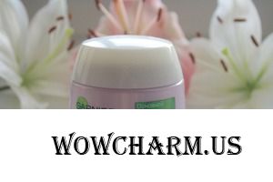 Сделает ли крем лица от Garnier вашу кожу красивой или же только испортит её?