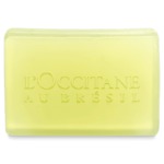 мыло L'Occitane