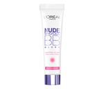 румяна L'OREAL