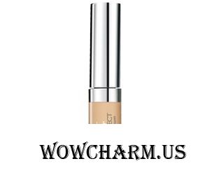 L'OREAL / Корректор le correcteur ALLIANCE PERFECT