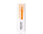 Солнцезащитный Стик VICHY