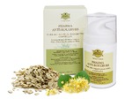 флюид Green Pharma