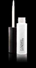 блеск MAC Cosmetics