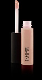 блеск MAC Cosmetics