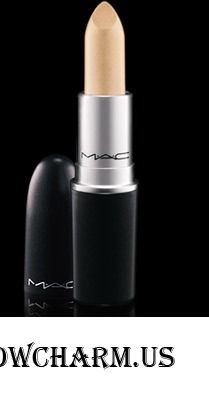 MAC Cosmetics / Помада LIPSTICK