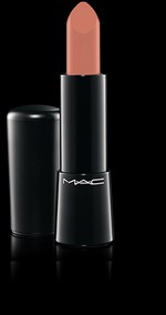 помада MAC Cosmetics
