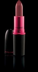 помада MAC Cosmetics
