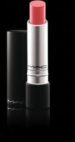 помада MAC Cosmetics