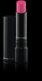 помада MAC Cosmetics