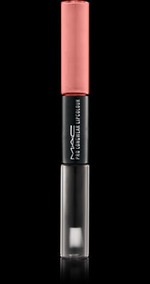 помада MAC Cosmetics