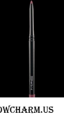 MAC Cosmetics / Карандаш CREMESTICK LINER