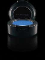 тени MAC Cosmetics
