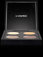 тени MAC Cosmetics