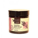 Маска для лица Ми&Ко