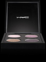 тени MAC Cosmetics