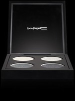 тени MAC Cosmetics