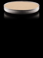тени MAC Cosmetics