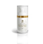 Крем для глаз GMT BEAUTY