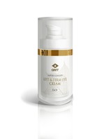 крем для глаз GMT BEAUTY