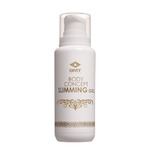 Гель для похудения GMT BEAUTY