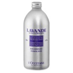 пена для ванн L'Occitane