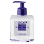 жидкое мыло L'Occitane