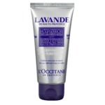 гель очищающий для рук L'Occitane