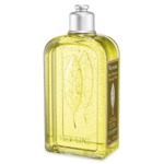 пена для ванн L'Occitane