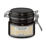 скраб для тела L'Occitane