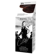 Краска-уход для волос ESTEL