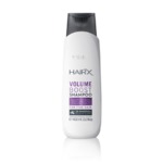 Шампунь для тонких волос Oriflame