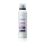 Сухой шампунь для тонких волос Oriflame