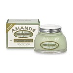 моделирующий гель для тела L'Occitane