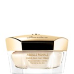 Дневной крем Guerlain