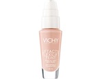 Тональный Крем VICHY