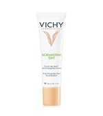 Тональный Крем VICHY