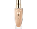 Тональный Флюид VICHY