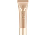 Тональный Крем VICHY