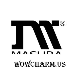 Тестирование гель-лака Masura