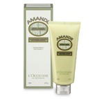 гель для тела L'Occitane