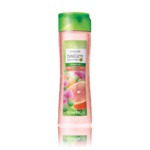Шампунь против перхоти Oriflame