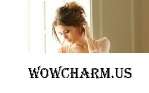 Злая тетя! Секретами не делится!