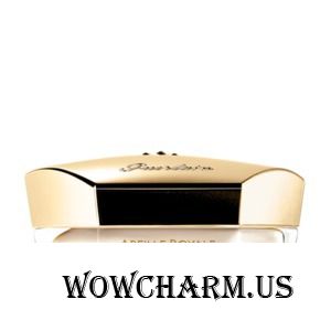 Guerlain / ABEILLE ROYALE Дневной крем для нормальной и комбинированной кожи - коррекция морщин, восстановление упругости