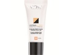 Корректирующие Тональное Средство VICHY
