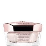 Ночной крем Guerlain