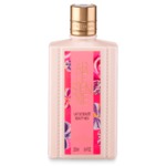 молочко для тела L'Occitane