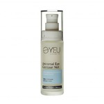 Крем-флюид YEU cosmetic