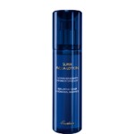 Тонизирующий лосьон Guerlain