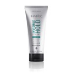 Гель для укладки волос Oriflame