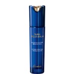 Сыворотка Guerlain